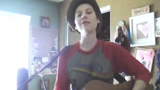 The Cave Singers: Swim Club cover