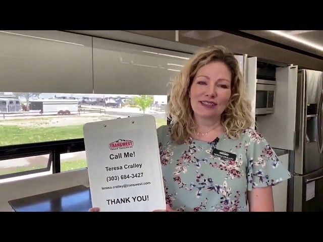 Preview image of the linked video