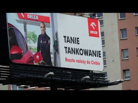 Czy was też wkurza ta reklama?
