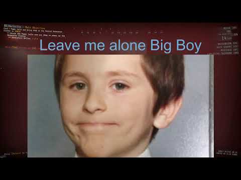 A bit of this and that