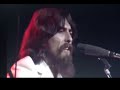George Harrison, MY SWEET LORD, Bangladesh concert