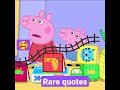 Peppa S Biggest Marble Run Challenge Peppa PeppaPig Shorts