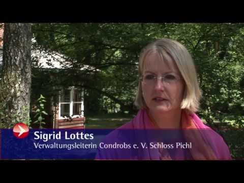 Wittelsbacher Schlossgeschichte(n) - Schloss Pichl