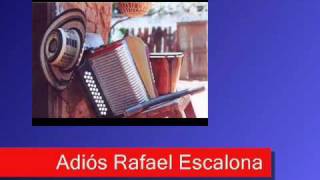 El Mejoral - Carlos Vives