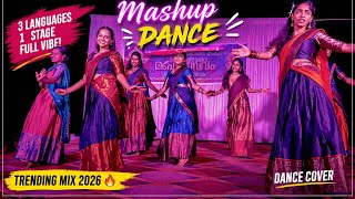 Download lagu South x Bollywood Mashup Dance 💃 | Pavizhamalli | Singari | Afgani | Sharat | Dance Cover mp3 Download lagu South x Bollywood Mashup Dance 💃 | Pavizhamalli | Singari | Afgani | Sharat | Dance Cover mp3