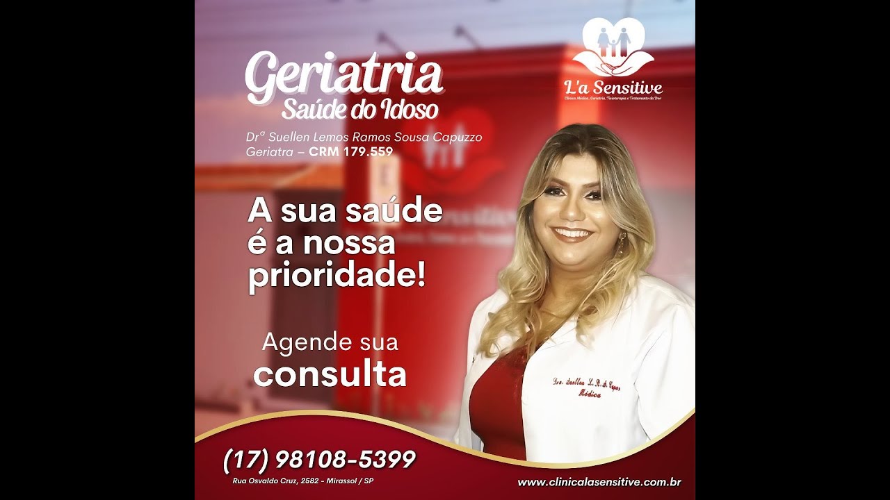 Suellen Lemos Ramos Sousa Capuzzo-27