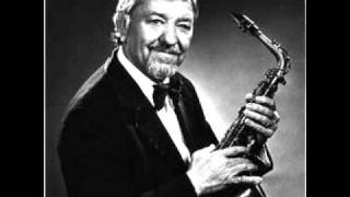 Ace Cannon-Yesterday