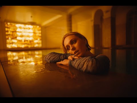 Video thumbnail for Flood