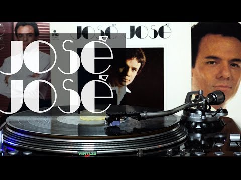 download lagu mp3 mp4 Jose Jose Reencuentro, download lagu Jose Jose Reencuentro gratis, unduh video klip Jose Jose Reencuentro