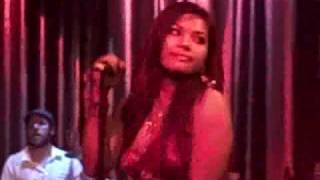 Dengue Fever @ One-Eyed Jacks, New Orleans