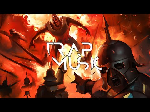 GRKAS - REVOLUTION (Monsterwolf Free Release)