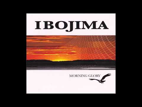 Ibojima -  Morning Glory 2006 (Full Album)