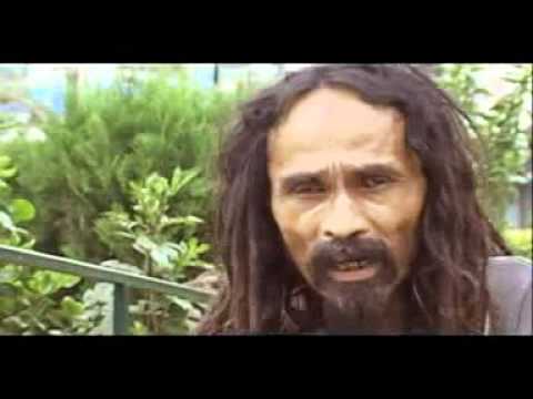 Bajarai bharouna Dharanai - Ganga Bardhan