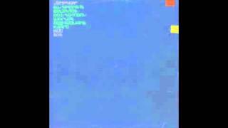 Jimpster - Seeing Is Believing [Kudos, 2000]
