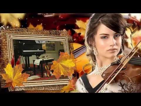 Подберу музыку Сергей Волчков, Шарип Умханов, Дина Гарипова