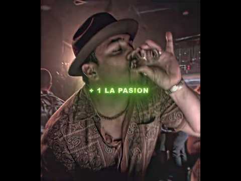 "La Pasion" - Angel Batista Edit | Dexter | FUNK SIGILO (slowed) #shorts