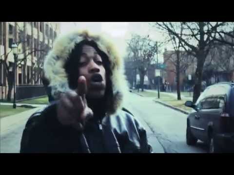 Racks Rude "FAKE NIGGAZ" (UNRELEASED VIDEO)  ( RISKY ROAD ) | Shot By @G_Knox_Films