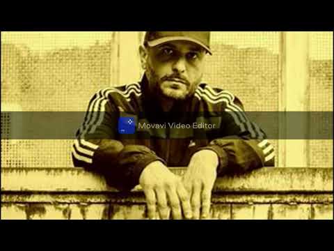 Mirage - C.u.b.a. Cabbal