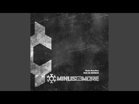 Victime (DJ Thera Remix)