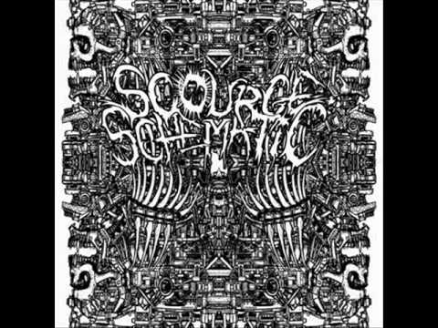 Scourge Schematic - Jaded