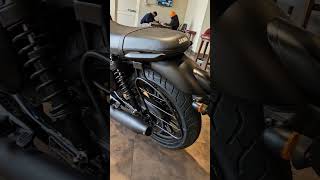 Download lagu 2025 New Jawa 42 FJ Black mp3 Download lagu 2025 New Jawa 42 FJ Black mp3