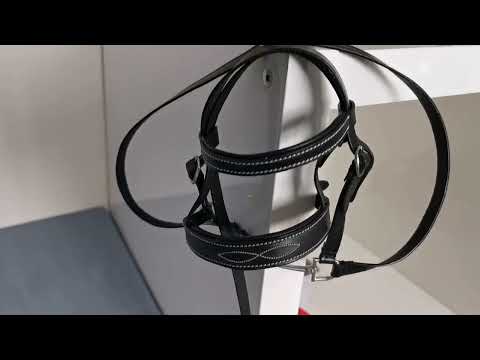 Yard restock asmr!! Mini LeMieux Pony/Crafty Pony Yard :D #lemieux #craftypony #diy #trending #asmr