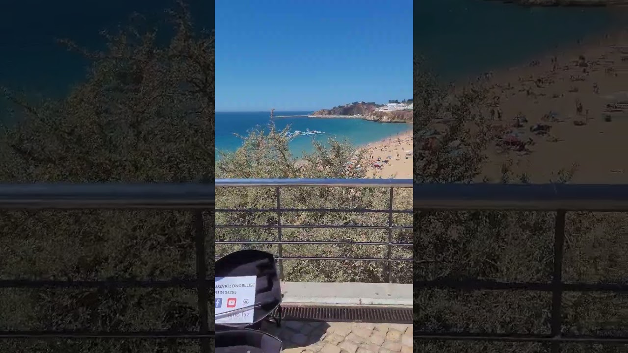 YouTube Short thumbnail