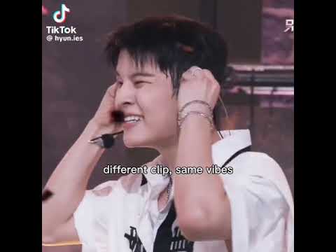 2min TikTok complication part 2 #trending #fyp #2min #tiktok #tiktokcompilation #leeknow #seungmin