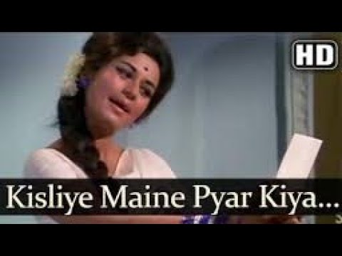 download lagu mp3 mp4 Maine Pyar Kiya Mr Jatt, download lagu Maine Pyar Kiya Mr Jatt gratis, unduh video klip Maine Pyar Kiya Mr Jatt