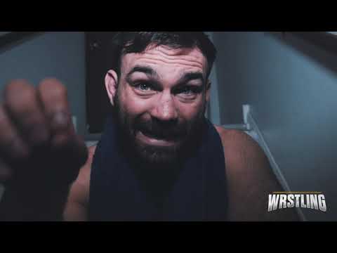 David Starr Calls Out ROH Again; Says They Lied To IPWA And Have No Honor
