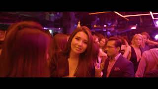 Cannes film festival 2018  Boli Cannes