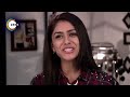Kumkum Bhagya Quick Recap 442 443 444 Zarina Kirpal Singh Jamila Zee TV