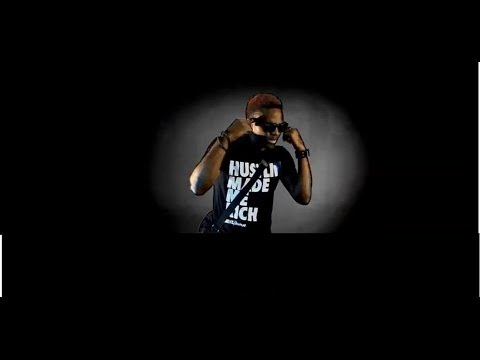 download lagu mp3 mp4 Konshens We A Hustle, download lagu Konshens We A Hustle gratis, unduh video klip Konshens We A Hustle