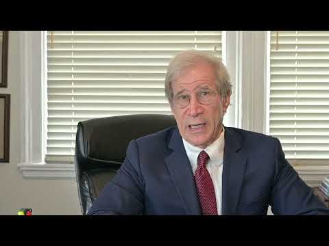 What is the difference between a criminal case and a civil case? | Legal Q&A