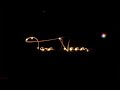 Tera Naam Song Status Black Screen Status New Black Screen Whatsapp Status Love Status