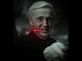 He S Gonna KILL ME Draco Malfoy Harry Potter And The Half Blood Prince Edit Memory Reboot