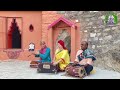 Haidakhandi Bhjan