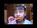 Funny Viral Video Music Remix Fail Compilation Try Not To Laugh 1