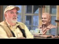 David Lewis-Artist-Documentary