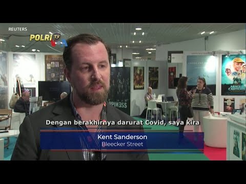 VOA - PRO DAN KONTRA INPRES JOE BIDEN YANG BATASI PERMOHONAN SUAKA