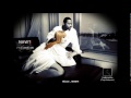 Olu Maintain - Nawti 