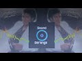 Michael Jackson Thriller Remix