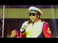 Félix Wazekwa Live Spectacle Show Au Stade Des Martyrs Official Video
