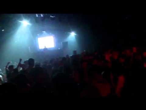 Jordi Slate. We love retro 2014.Málaga.05/04/2014