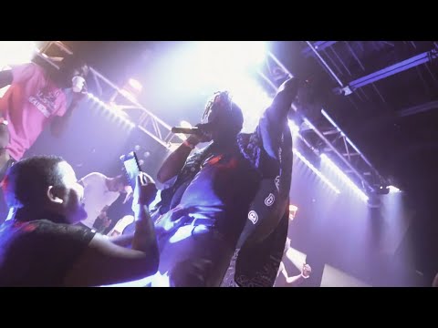 Video thumbnail s2LI6CHZs8A