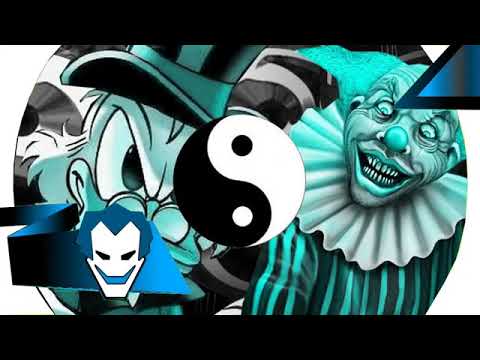 Mc Bola Resgate Do Amarelinho 1533