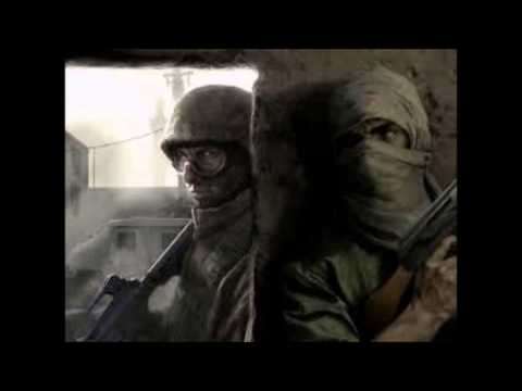 T-NORD CARDENAL - PC.ONE HOT - feat SHOOK'R ( Audiofficiel )