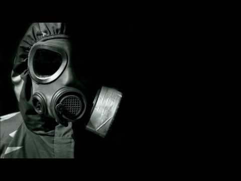 VIXA PIXA(𝔻𝕠𝕓𝕣𝕒 ℙ𝕠𝕞𝕡𝕒 ℕ𝕚𝕖 𝕁𝕖𝕤𝕥 ℤł𝕒)VIXA ATTACK MIX!!!