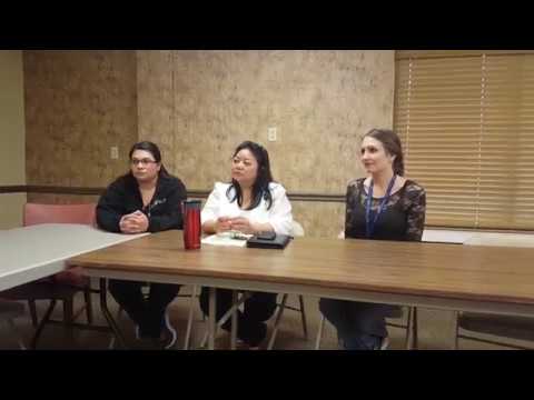 Permian Regional Medical Center - Customer Success Story