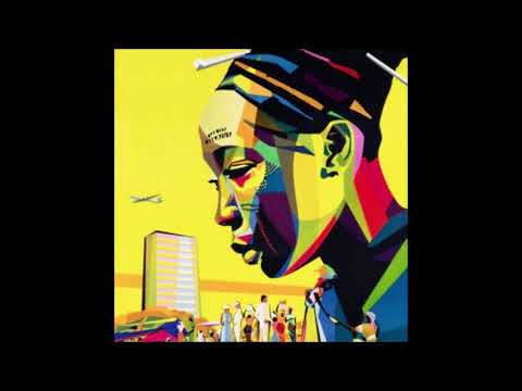 Best Chilling Afrobeats Remix by DJ Kemo 2019